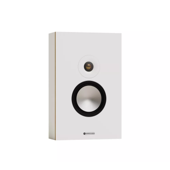 GŁOŚNIK ŚCIENNY Monitor Audio Bronze On-Wall 7G